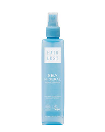HairLust Sea Mineral Wave Spray 150 ml