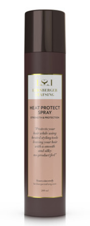 Lernberger & Stafsing Heat Protect Spray 200 ml