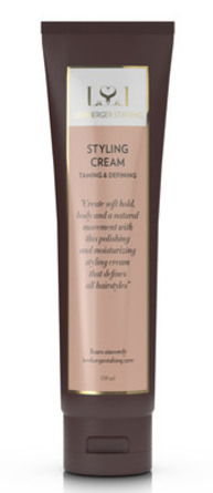 Lernberger & Stafsing Styling Cream