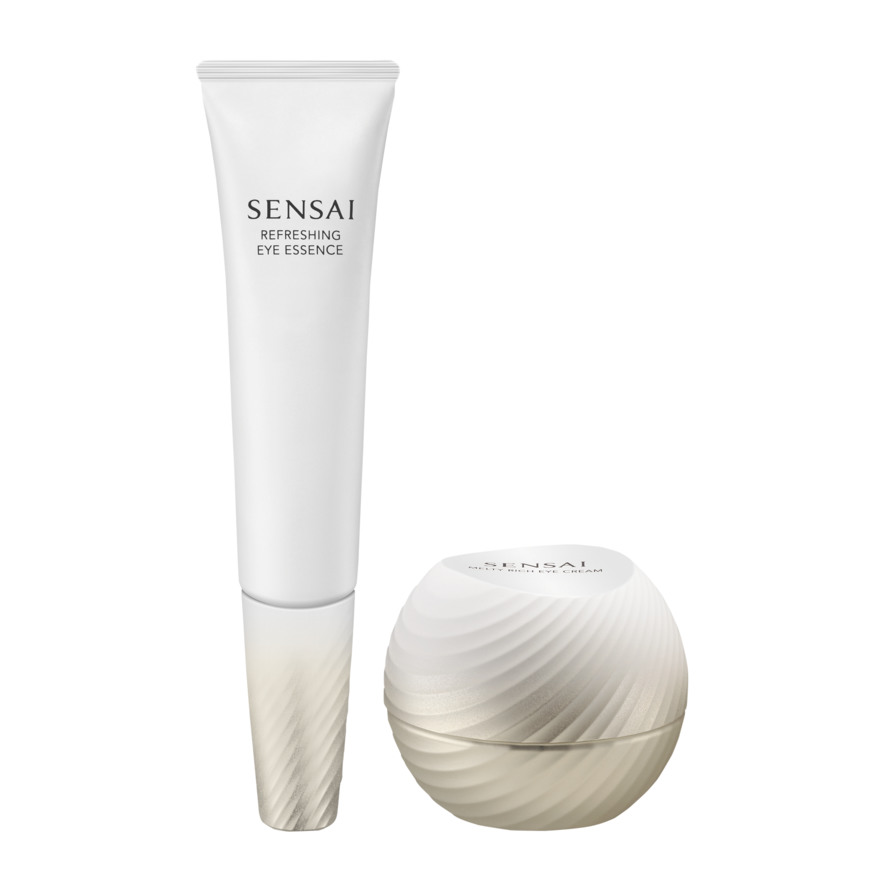 Sensai Sensai Total Eye Treatment 35 ml 35 ml