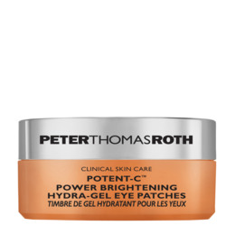 Peter Thomas Roth Potent-C Eye Patches 60 Stk