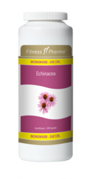 Fitness Pharma Echinacea 240 kaps