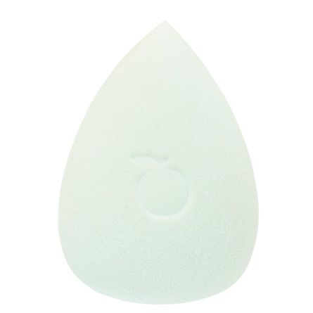 IDUN Minerals Makeup Sponge Sort