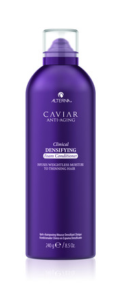 Alterna Caviar Anti-Aging Clinical Densifying Foam Conditioner 240 g