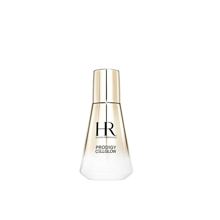 Helena Rubinstein Helena Rubinstein Prodigy Cellglow Concentrate 50 ml 50 ml