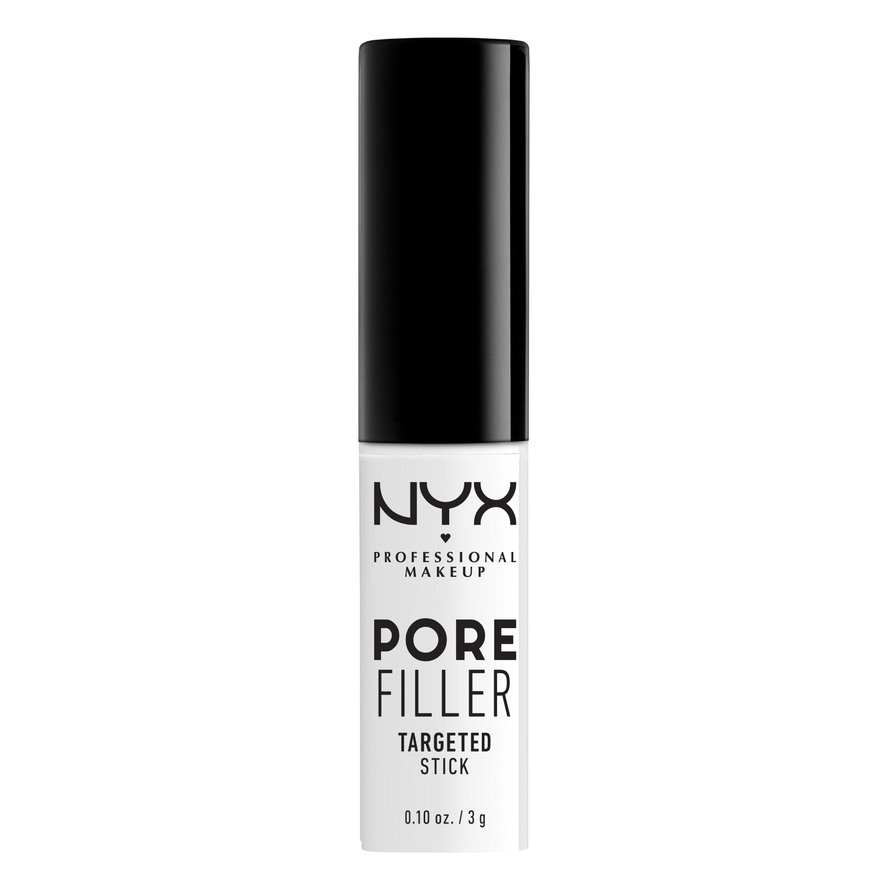 NYX PROFESSIONAL MAKEUP Pore Filler Targeted Stick 01 Light 01 Light