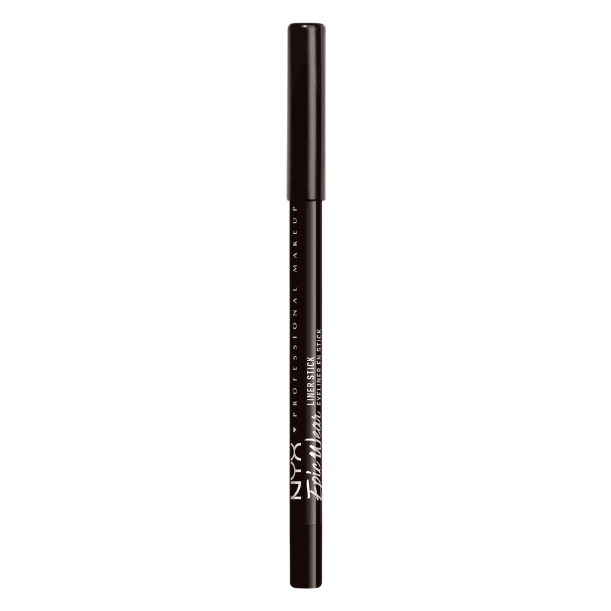NYX PROFESSIONAL MAKEUP Epic Wear Liner Stick 34 Burnt Sienna 34 Burnt Sienna