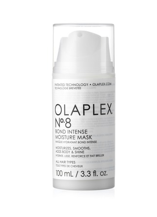 Olaplex No. 8 Bond Intense Moisture Mask 100 ml