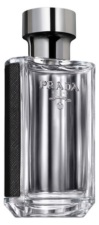 L’Homme Prada Eau de Toilette 50 ml