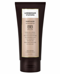 Lernberger & Stafsing BB Hair Mask 200 ml