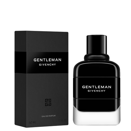 Givenchy Gentleman Eau de Parfum 50 ml