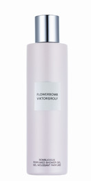 Viktor & Rolf Flowerbomb Showergel 200 ml
