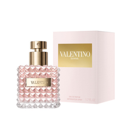 Valentino Donna Eau Parfum - Matas