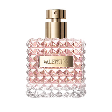 Køb Valentino Donna Eau de Parfum 100 ml -