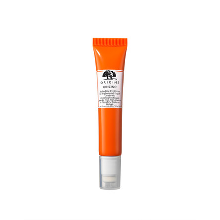 Origins GinZing Refresh Eye Cream 10 ml