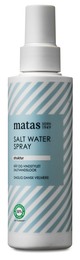 Matas Striber Salt Water Spray 150 ml