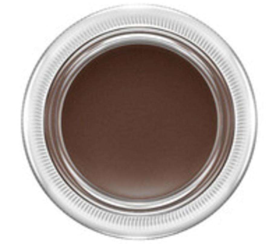 MAC MAC Pro Longwear Fluidline Eyeliner And Brow Gel Dipdown Dipdown