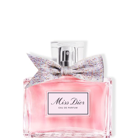 DIOR Miss Dior Eau de Parfum 100 ml
