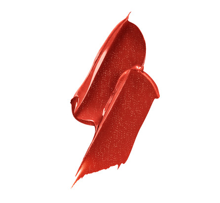 DIOR Diorific - The Atelier of Dreams Limited Edition Lipstick 075 Rouge Capucine