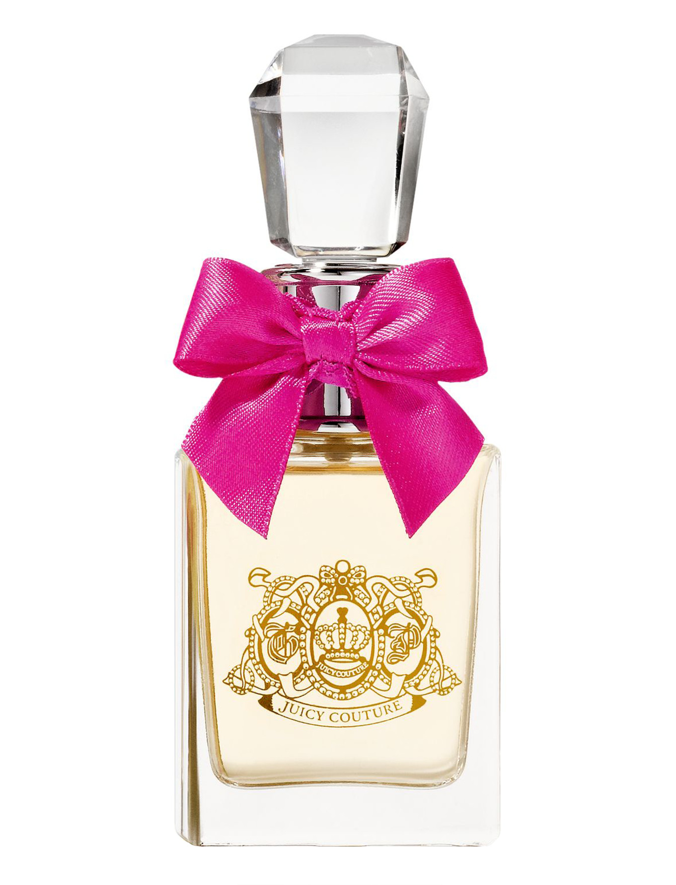 Køb Juicy Couture Viva La Juicy Eau De Parfum 30 Ml Matas