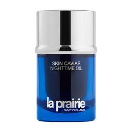 La Prairie Skin Caviar Night Oil 20 ml