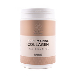 Plent Collagen 300 g