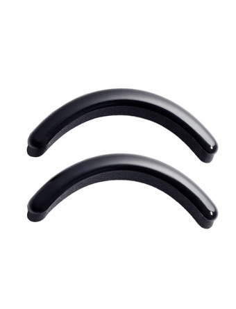 Shiseido Eyelash Curler Pad Refill 1 Stk