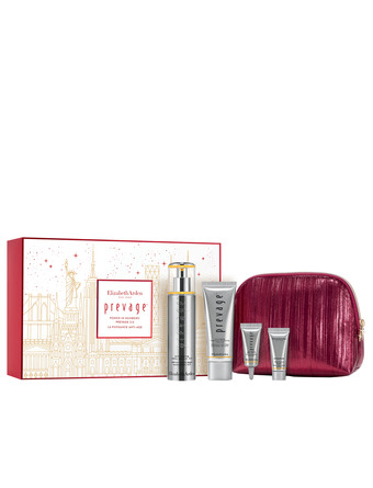 Elizabeth Arden Prevage 1 stk