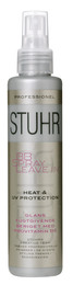Stuhr Styling BB Spray 150 ml