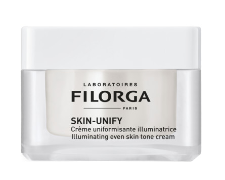 Filorga Skin-Unify 50 ml
