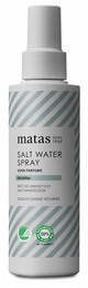 Matas Striber Salt Water Spray Uden Parfume 150 ml