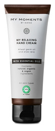 My Moments My Relaxing Hand Cream 75 ml