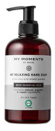 My Moments My Relaxing Hand Soap 300 ml