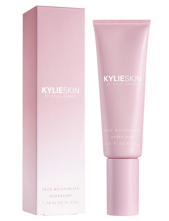 Kylie by Kylie Jenner Hydrate Face Moisturizer 85 g