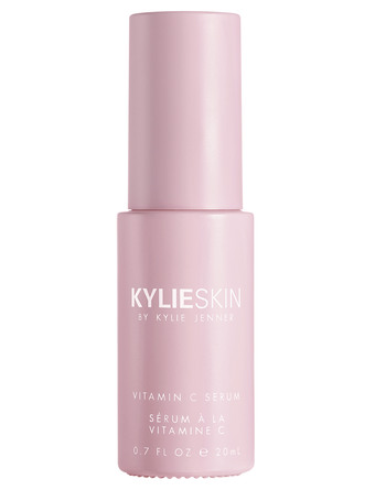 Kylie by Kylie Jenner Hydrate Vitamin C Serum 20 ml