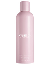 Kylie by Kylie Jenner Vanilla Milk Toner 236 ml