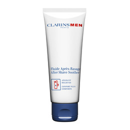 Clarins Men After Shave Lotion 75 Ml