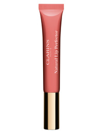 Clarins Natural Lip Perfector 05 Candy