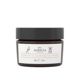 Aurelia Comfort & Calm Rescue Cream 50 g