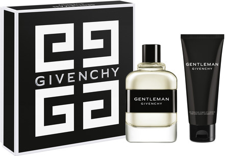 Givenchy Gentleman Gaveæske
