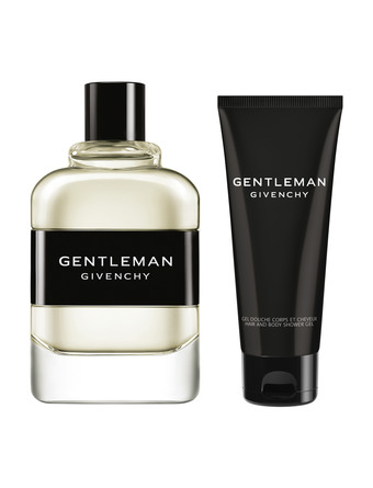 Givenchy Gentleman Gaveæske