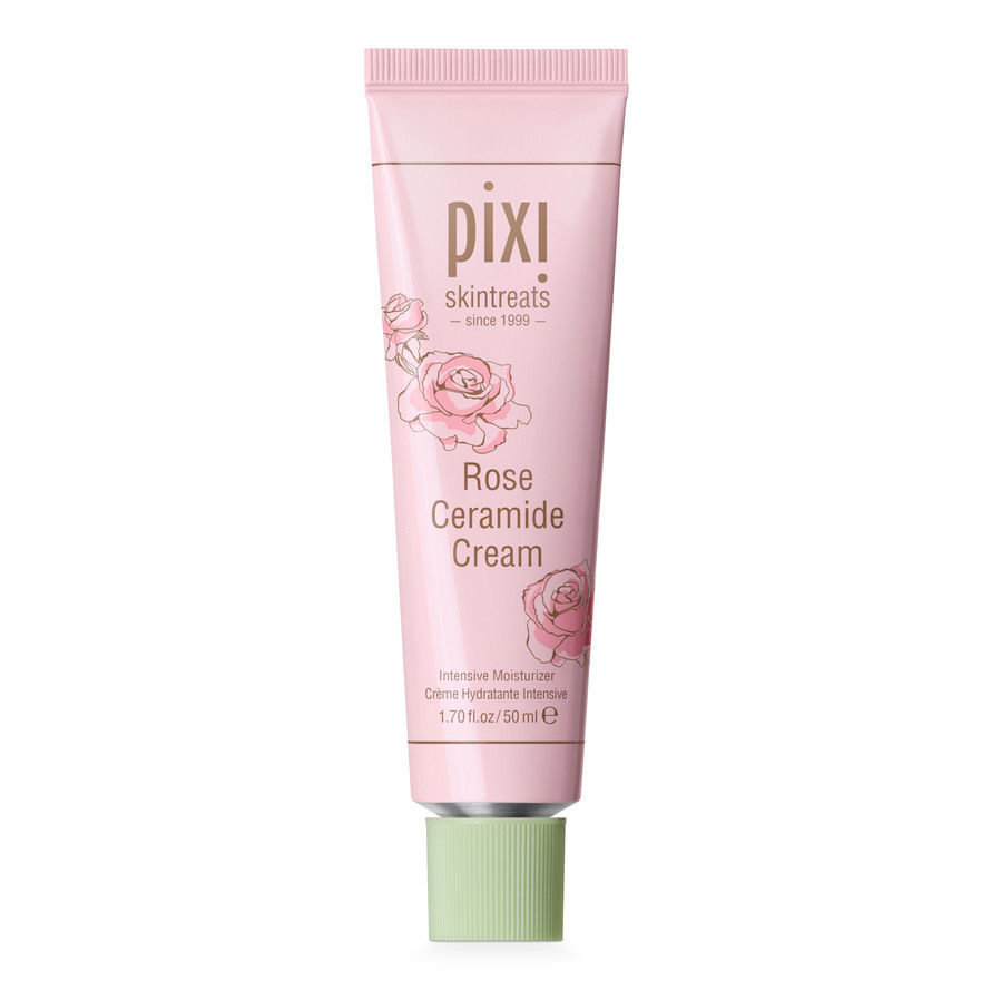Pixi Rose Ceramide Cream 50 ml 50 ml