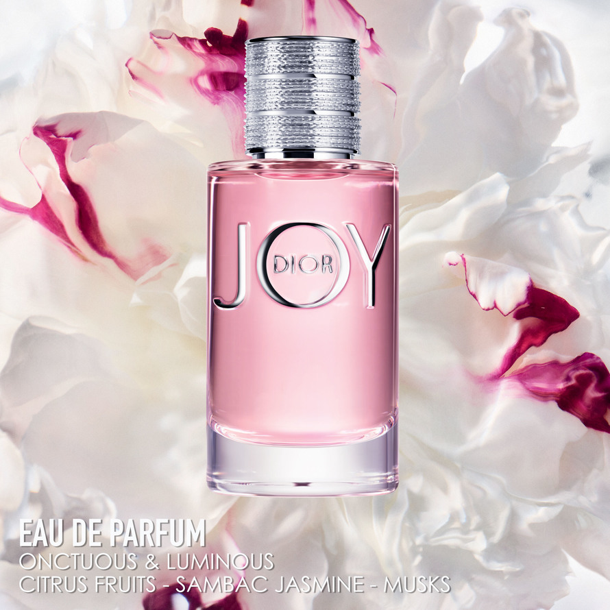 Køb JOY by Eau de Parfum 30 ml - Matas