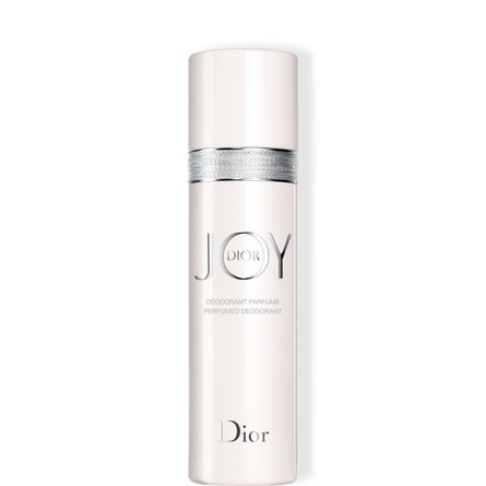 DIOR JOY by Dior Deodorant Spray 100 ml