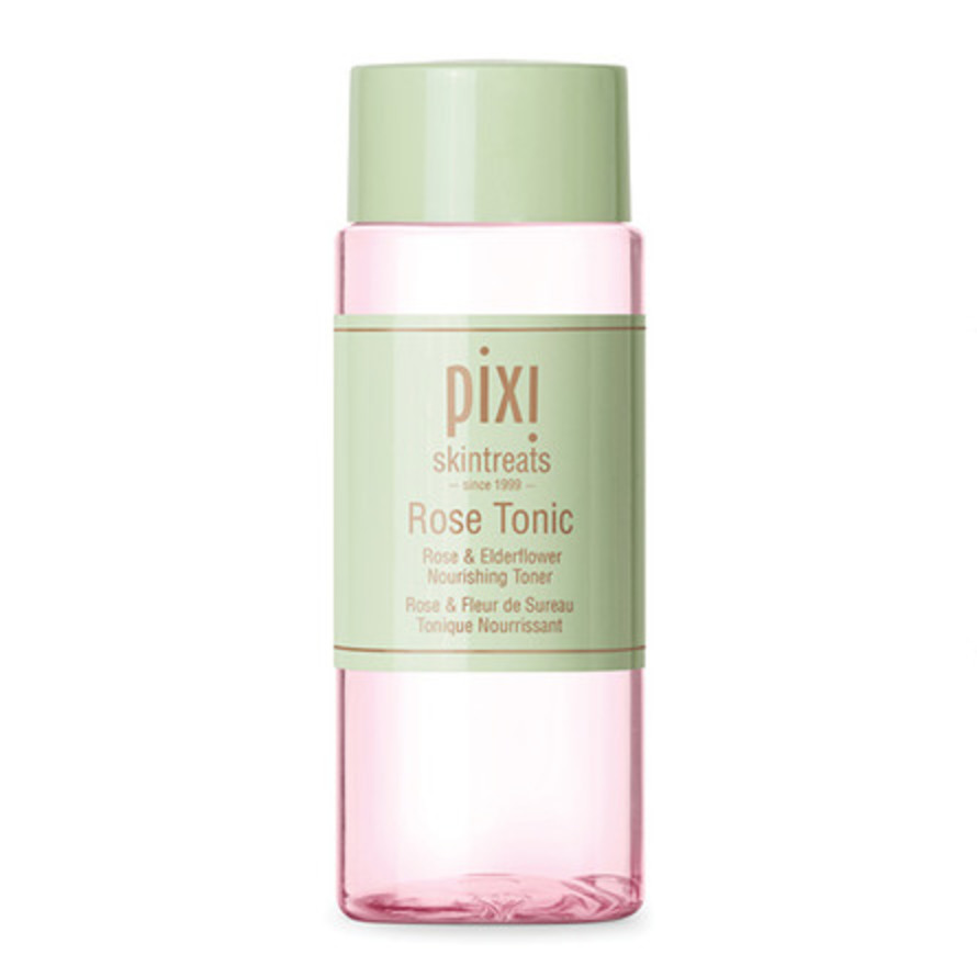 Pixi Pixi Rose Tonic 100 ml 100 ml