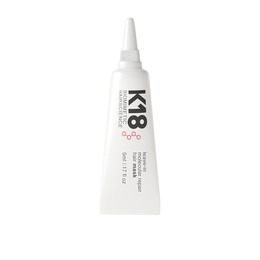 K18 Molecular Repair Mask 5 ml