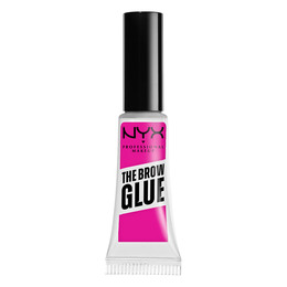 NYX PROFESSIONAL MAKEUP Brow Glue