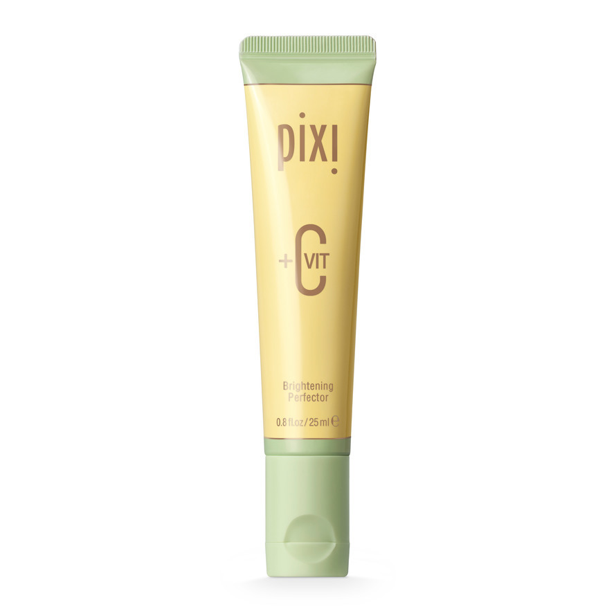 Pixi +C VIT Brightening Perfector 25 ml 25 ml