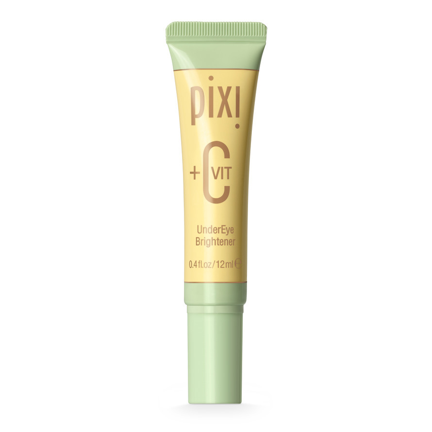Pixi +C VIT UnderEye Brightener Peach Flash Peach Flash