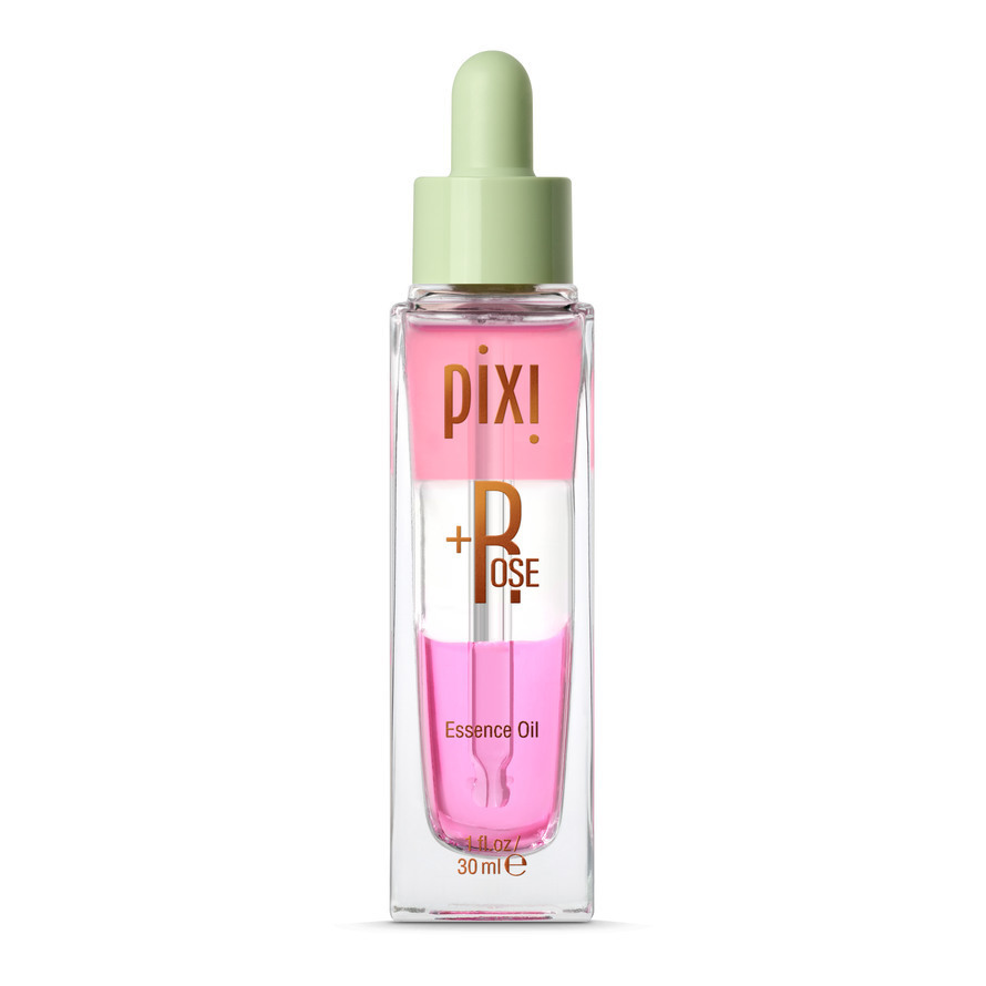 Pixi +Rose Essence Oil 30 ml 30 ml